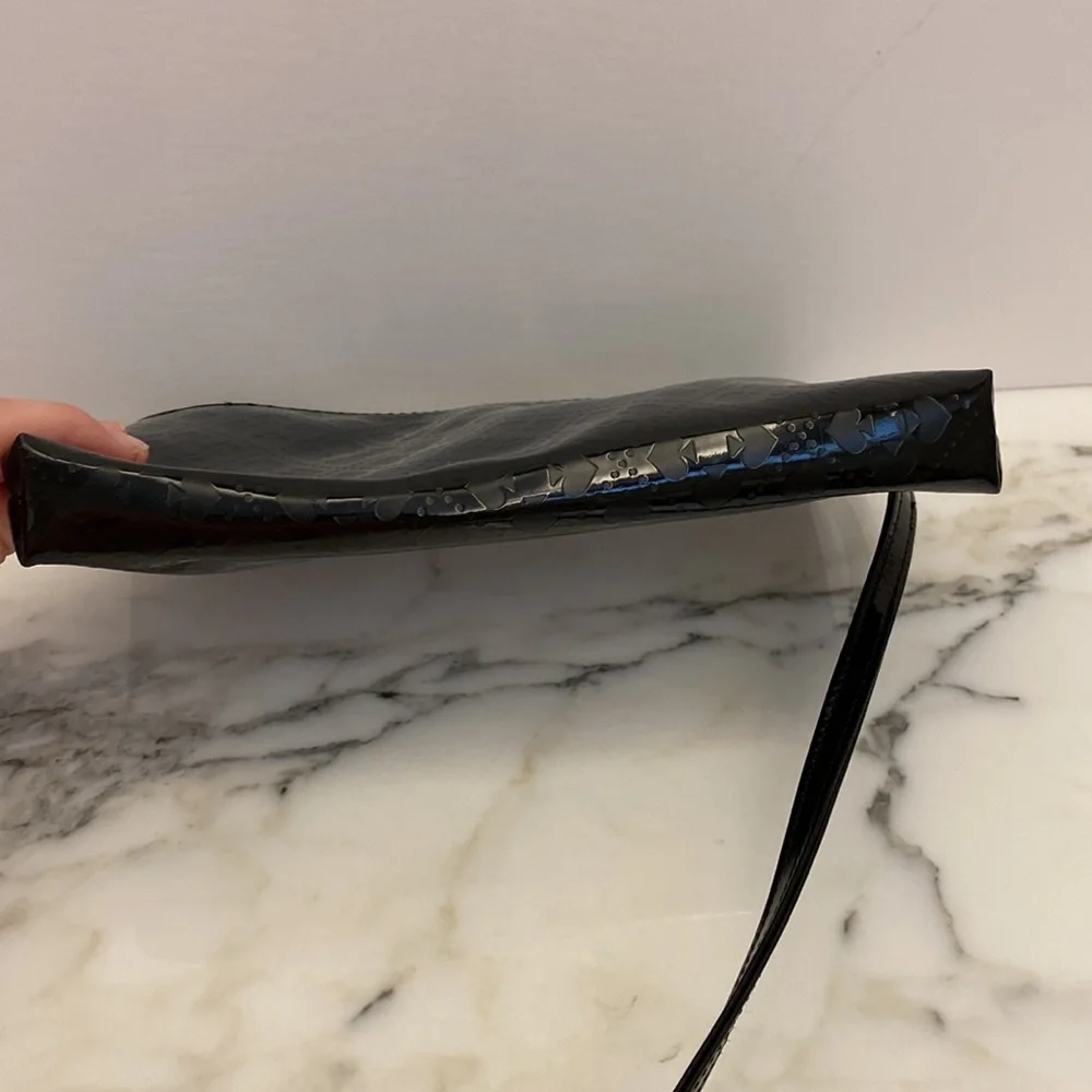 Kate Spade Crossbody Purse - Picture 7 of 7